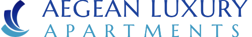 Aegean Luxury Apartments